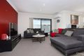 Property photo of 16/7-11 Paton Street Merrylands West NSW 2160