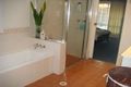Property photo of 18 Hampstead Street Forest Lake QLD 4078