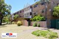 Property photo of 34/3 Wilkerson Way Withers WA 6230