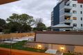 Property photo of 105/22-26 Smallwood Avenue Homebush NSW 2140