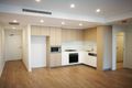 Property photo of 105/22-26 Smallwood Avenue Homebush NSW 2140