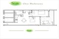 Property photo of 105/22-26 Smallwood Avenue Homebush NSW 2140