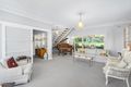 Property photo of 3 Ganmain Road Pymble NSW 2073