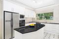 Property photo of 3 Ganmain Road Pymble NSW 2073