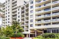 Property photo of 5/323 Forest Road Hurstville NSW 2220