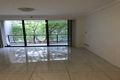 Property photo of 5/323 Forest Road Hurstville NSW 2220