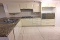 Property photo of 5/323 Forest Road Hurstville NSW 2220