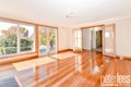 Property photo of 9 Emma Street West Launceston TAS 7250