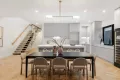 Property photo of 57 McPherson Street Moonee Ponds VIC 3039