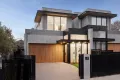Property photo of 57 McPherson Street Moonee Ponds VIC 3039