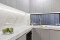 Property photo of 57 McPherson Street Moonee Ponds VIC 3039