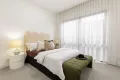 Property photo of 57 McPherson Street Moonee Ponds VIC 3039
