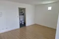Property photo of 50/543-551 Elizabeth Street Surry Hills NSW 2010