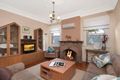Property photo of 13 Wrightson Avenue Bar Beach NSW 2300