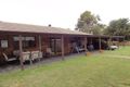 Property photo of 2 Digby Drive Romsey VIC 3434