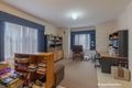 Property photo of 7 Ann Street Beaconsfield VIC 3807
