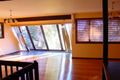 Property photo of 18 Newcombe Street Maianbar NSW 2230