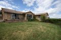 Property photo of 33 McCarthy Crescent Armidale NSW 2350