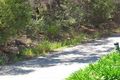 Property photo of 30 Arthurs Circle Mount Colah NSW 2079