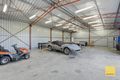 Property photo of 21 James Road Kalamunda WA 6076
