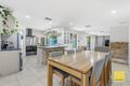 Property photo of 21 James Road Kalamunda WA 6076