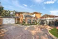 Property photo of 14 Terranora Way Woodcroft NSW 2767