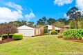 Property photo of 21 Kelway Crescent Eltham North VIC 3095