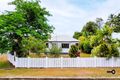 Property photo of 32 High Street North Mackay QLD 4740