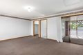 Property photo of 4/11A Gatfield Street Newtown QLD 4350