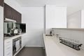 Property photo of 13/52-60 Renwick Street Redfern NSW 2016