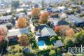 Property photo of 9 Emma Street West Launceston TAS 7250