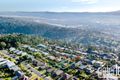 Property photo of 9 Emma Street West Launceston TAS 7250