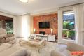 Property photo of 1 Dardanup Lane Baldivis WA 6171