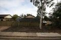 Property photo of 8 Blaise Street Christie Downs SA 5164