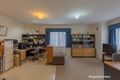 Property photo of 7 Ann Street Beaconsfield VIC 3807