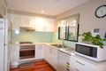 Property photo of 43 Lynesta Avenue Bexley North NSW 2207