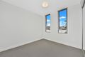 Property photo of 312/5 Verona Drive Wentworth Point NSW 2127