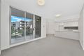 Property photo of 312/5 Verona Drive Wentworth Point NSW 2127