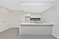 Property photo of 312/5 Verona Drive Wentworth Point NSW 2127