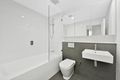 Property photo of 312/5 Verona Drive Wentworth Point NSW 2127