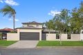 Property photo of 22 McIlwraith Avenue Bundall QLD 4217