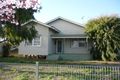 Property photo of 12 Peel Street Charlton VIC 3525
