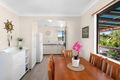 Property photo of 1 Fishermens Bend Bateau Bay NSW 2261