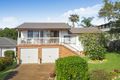 Property photo of 1 Fishermens Bend Bateau Bay NSW 2261
