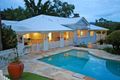 Property photo of 12 Munro Street Indooroopilly QLD 4068