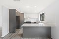 Property photo of 33 Josephine Avenue Cranbourne North VIC 3977
