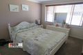 Property photo of 34 Rudder Street South West Rocks NSW 2431