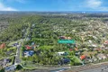 Property photo of 58 Uplands Drive Parkwood QLD 4214