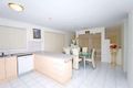 Property photo of 2 Prentice Court Roxburgh Park VIC 3064