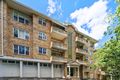 Property photo of 5/2A Shirley Road Roseville NSW 2069